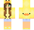 main fixed