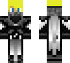 maluras knight