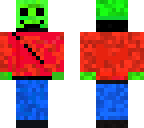 mantas8