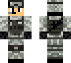 marain