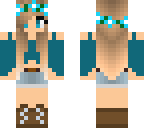 marie edit