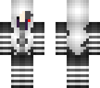 marionette