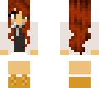 mark outfit 1 of 2 from a mv re upload