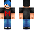 markipler