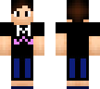 markiplier