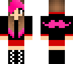 markiplier fangirl