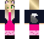 marshmellow melody