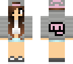 marzia