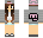 marziaforyoutub
