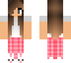 maxs rp skin