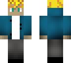 maxxssj