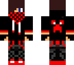 maycol_hd_yt