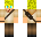 maze runner me jaxon