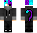 me edited
