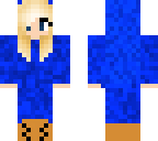 me fixed