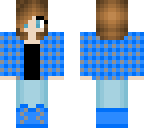 me made by itselectric