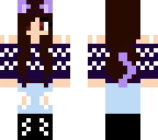 meifwa shiny