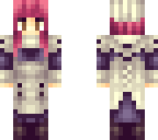 meirin