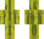 melon