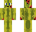 melonanimal