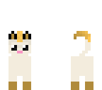 meowth