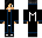 mervill