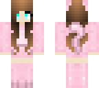 mew girl