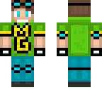 mghd v2