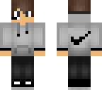 mi skin
