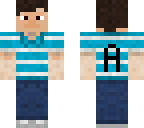 mi skin