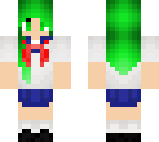 midori gurin