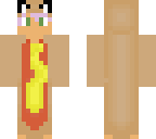 mikai hawtdawg
