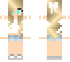 minecraaaaaa