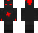 minecraft jams
