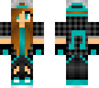 minemusicgirl