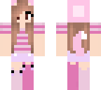mini edited