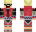 mlg derp shulk