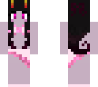 momocakeftw