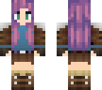 momochan_'s skin