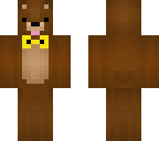 moogiebeargames
