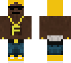 mrfriacas_pvp