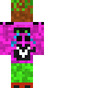 mrpigman