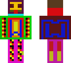mrwarreke