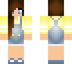 my  skin pls 