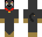 my dog max ps german sheperd