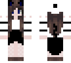 my main skin