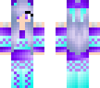 my mefua edit
