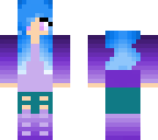 my roblox skin