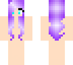 my skin base