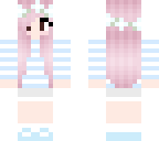 my youtube skin